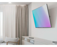 Hama Uchwyt LCD/LED VESA 200x200 motion 48" - 1516957 - zdjęcie 5